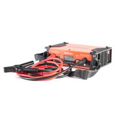 Пускозарядное устройство PATRIOT BCI 600D Start (220 В)