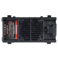 Инверторное пускозарядное устройство PATRIOT BCI-600D-Start (принудительное охлаждение)