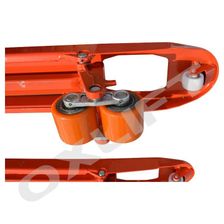 OX25-PU080 (длина вил 80 см)