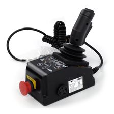 Внешний пульт управления для SINOBOOM GTJZ 0808 - фото 1
