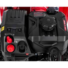 Снегоуборочная машина Elitech СМ 0756НС (E1609.024.00) - фото 13