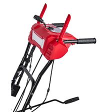 Снегоуборочная машина Elitech СМ 0971СЛЭ (E1609.027.00) рукоять