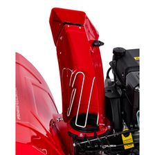 Снегоуборочная машина Elitech СМ 0971СЛЭ (E1609.027.00) - фото 7