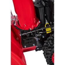 Снегоуборочная машина Elitech СМ 0971СЛЭ (E1609.027.00) - фото 8