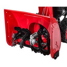 Снегоуборочная машина Elitech СМ 0971СЛЭ (E1609.027.00) ковш