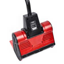 Снегоуборочная машина Elitech СМЭ 100 (E1609.021.00) - фото 7