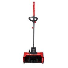 Снегоуборочная машина Elitech СМЭ 150 (E1609.022.00) - фото 4