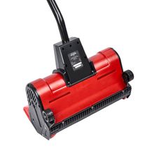 Снегоуборочная машина Elitech СМЭ 150 (E1609.022.00) - фото 8
