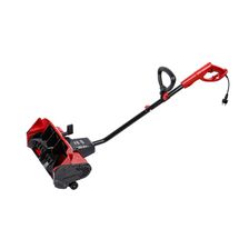 Снегоуборочная машина Elitech СМЭ 150 (E1609.022.00) - фото 2