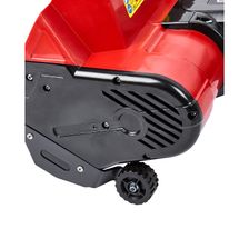 Снегоуборочная машина Elitech СМЭ 150 (E1609.022.00) - фото 7