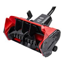 Снегоуборочная машина Elitech СМЭ 150 (E1609.022.00) - фото 5
