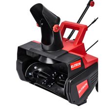 Снегоуборочная машина Elitech СМЭ 2000 (E1609.018.00) ковш