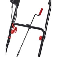 Снегоуборочная машина Elitech СМЭ 2000 (E1609.018.00) - фото 10