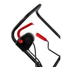Снегоуборочная машина Elitech СМЭ 2200 (E1609.019.00) - фото 11