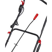 Снегоуборочная машина Elitech СМЭ 2200 (E1609.019.00) - фото 12