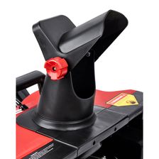 Снегоуборочная машина Elitech СМЭ 2200 (E1609.019.00) желоб