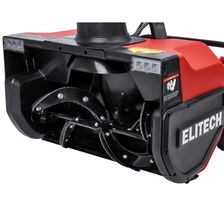 Снегоуборочная машина Elitech СМЭ 2200 (E1609.019.00) ковш