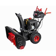 Снегоуборочная машина Elitech ST 1476LE - фото 1