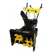 Снегоуборщик Huter SGC 7,0  