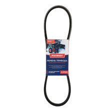Ремень PATRIOT 3LXP825 для снегоуборщика PS888 - фото 1