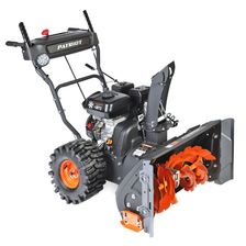 Снегоуборщик Patriot PS 603 E (ширина обработки 660 мм)