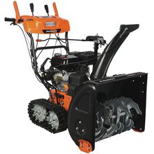 Снегоуборочная машина Patriot СИБИРЬ 130СЕТ