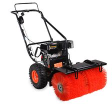 Снегоуборщик PATRIOT PRO 777 S