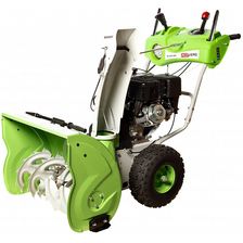 Снегоуборщик RedVerg RD-260-90E самоходного типа