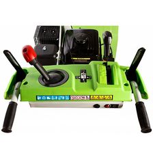 RedVerg RD-260-90E