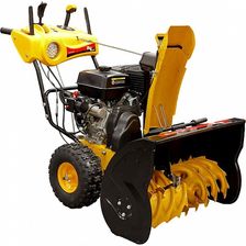 RedVerg RD-270-13E снегоуборщик самоходного типа 13 л. с.