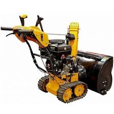 RedVerg RD-370-13TE