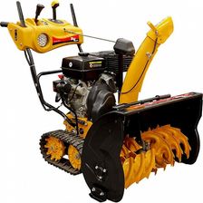 RedVerg RD-370-13TE снегоуборщик