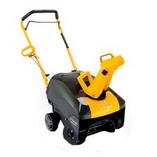 Снегоуборочная машина  Stiga ST 3146 P