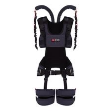Промышленный экзоскелет ProEXO Bas-B