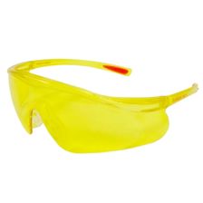 Очки защитные открытые О55 HAMMER PROFI (2-1,2 PC)