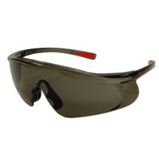 Очки защитные открытые О55 HAMMER PROFI super (5-3,1 PC)