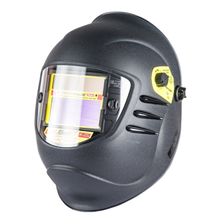 Маска сварщика НН12 CRYSTALINE ЯМАЛ FavoriT