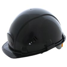 Каска СОМЗ-55 ВИЗИОН RAPID чёрная