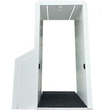 Дезинфицирующая арка SterilGate SG