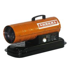 Тепловая пушка дизельная Aurora ТК-12000 13 кВт