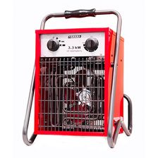 Тепловентилятор Aurora HEAT 3300
