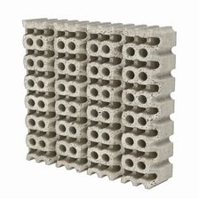 Обогреватель газовый Ballu BIGH-55