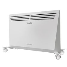 Конвектор электрический Ballu Heat Max BEC/HMM-1000