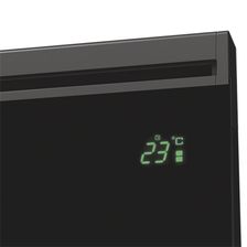 Конвектор с защитой от перегрева Plaza Ext BEP/EXT-1500