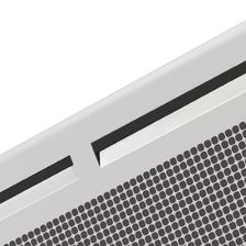 Обогреватель электрический Ballu Red Evolution BIHP/R-1500