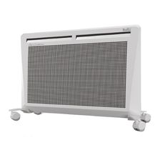 Обогреватель Ballu Red Evolution BIHP/R-2000 электрический