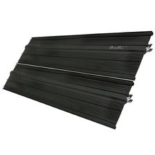 Ballu Red Evolution BIHP/R-2000 конвектор