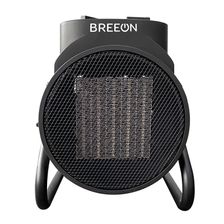 Тепловая пушка BREEON BHEG-3000