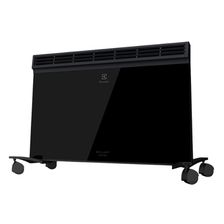 Конвектор электрический Electrolux Brilliant ECH/B-2000 E