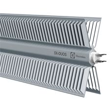 Конвектор Electrolux Brilliant ECH/B-2000 E (нагревательный элемент)